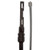 Element3 Parking Rear Right Brake Cable | RAYBC97285