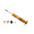 Front Suspension Shock Absorber | BIL24-184632