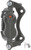 Remanufactured Unloaded Caliper w/Bracket | CAR18-B5519