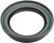 Wheel Seal | SKF28830