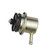 Fuel Pressure Regulator | BWD23043