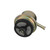 Fuel Pressure Regulator | BWD23043