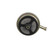 Fuel Pressure Regulator | BWD23043