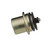 Fuel Pressure Regulator | BWD23043