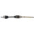 Fiat, Jeep (1.4 - FWD) CV Axle Assembly  - Front Right | GSPNCV76012