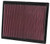 Replacement Air Filter | KNE33-2286