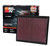 Replacement Air Filter | KNE33-2286