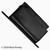 Transmission Mount | BEC104-1668