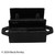 Transmission Mount | BEC104-1668