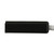 Coolant Fan Switch Connector | BWDPT2280