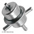 Fuel Inj Press Reg | BEC158-0257