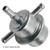 Fuel Inj Press Reg | BEC158-0257