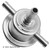 Fuel Inj Press Reg | BEC158-0257