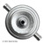 Fuel Inj Press Reg | BEC158-0257