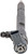 Common Rail Injector | BOS0986435128