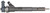 Common Rail Injector | BOS0986435128