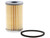 Fuel Filter Cartridge | FRMCG20