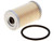 Fuel Filter Cartridge | FRMCG20