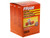 Fuel Filter Cartridge | FRMCG20