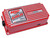 6ALN, Ignition Control, Extreme Duty | MSD6430
