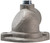 Water Outlet | 4SE84859