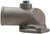 Water Outlet | 4SE84859