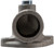 Water Outlet | 4SE84859