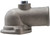 Water Outlet | 4SE84859