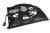 Auxiliary Cooling Fan Assembly | UROURO-007721