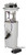 Fuel Pump Assembly | SPESP61161M