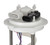 Fuel Pump Assembly | SPESP61161M