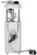 Fuel Pump Assembly | SPESP61161M