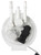 Fuel Pump Assembly | SPESP61161M