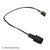 Brake Pad Sensor Wire | BEC084-1089