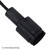 Brake Pad Sensor Wire | BEC084-1089