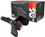 Performance Air Intake System | KNE63-6019