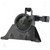 Engine Mount Right | 62M8884