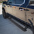 E1 Electric Running Board Kit | GOR20404887PC