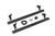 E1 Electric Running Board Kit | GOR20404887PC