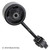 Engine Mount Torque Strut | BEC104-2250