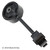 Engine Mount Torque Strut | BEC104-2250