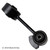 Engine Mount Torque Strut | BEC104-2250