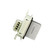 Blower Motor Resistor | BWDRU1582