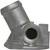Water Outlet | 4SE85157