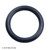 Fuel Injector O-Ring Kit | BEC158-0891