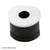 Fuel Injector O-Ring Kit | BEC158-0891