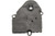 HVAC Air Door Actuator | UROGM0613013