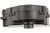 HVAC Air Door Actuator | UROGM0613013