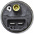 Electric Fuel Pump | SPESP1392