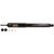 Reflex Front Suspension Shock Absorber | MON911193